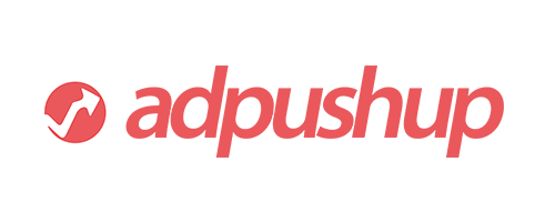 AdPushup
