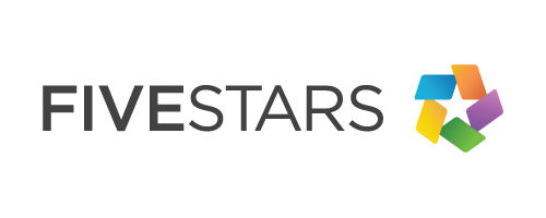 FiveStars