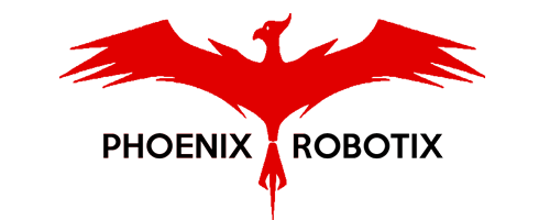 Phoenix Robotix