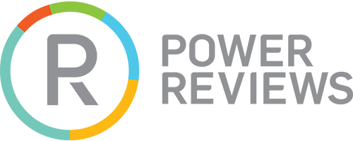 PowerReviews