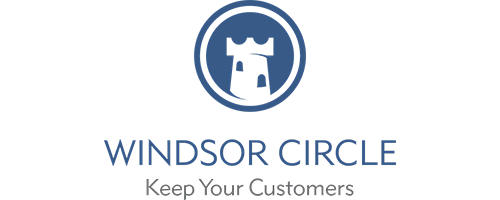 Windsor Circle